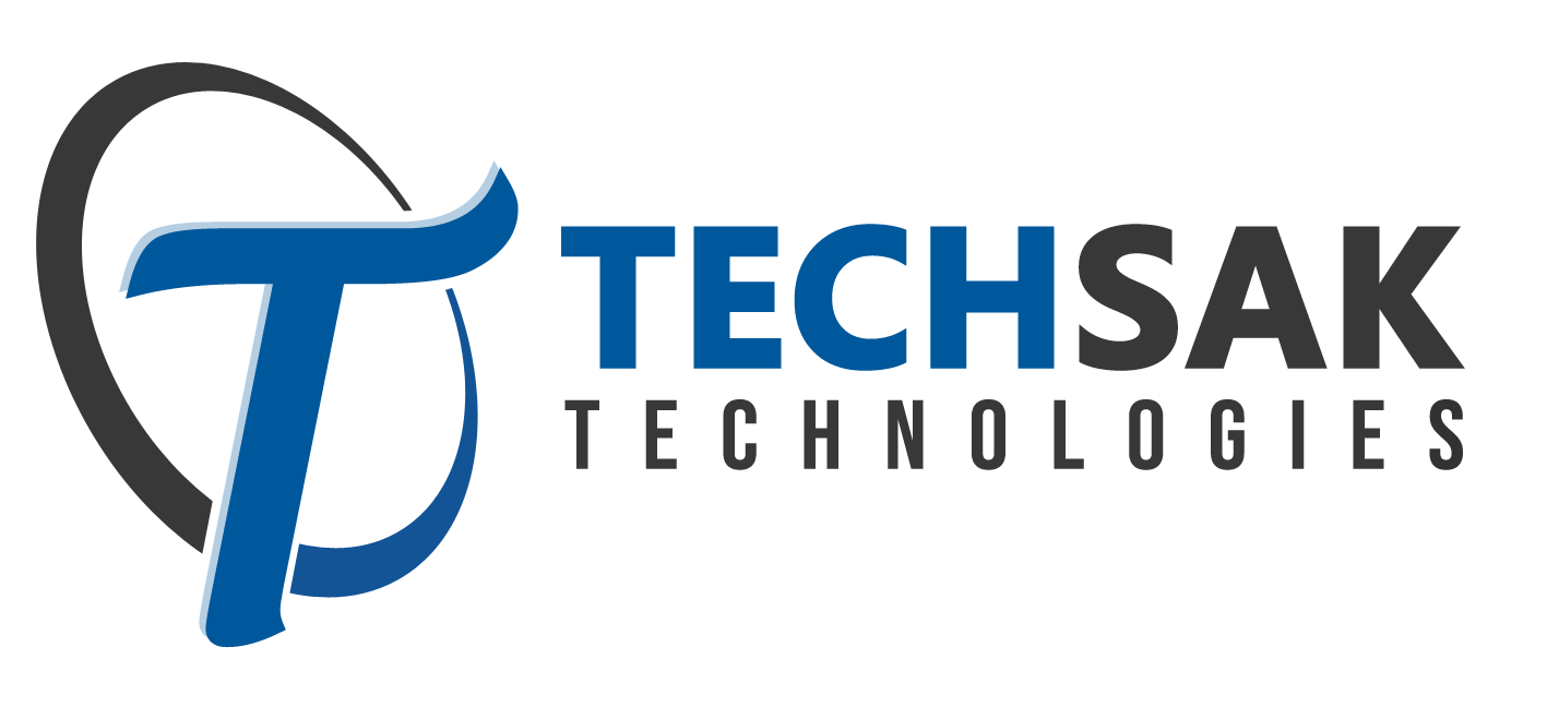 Techsak Technologies Private Limited